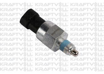 Geri Vites Müşürü  KRAFTVOLL 05080008  46434553 1239148 K68097162AA 60814251 68097162AA 68110115AA 168110115AA K68110115AA 95512141