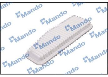 Hava Filtresi  MANDO EAF00065M  1780128010