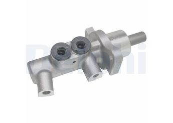 Fren Ana Merkez  DELPHI LM49922  34311165582 3431 1165 582