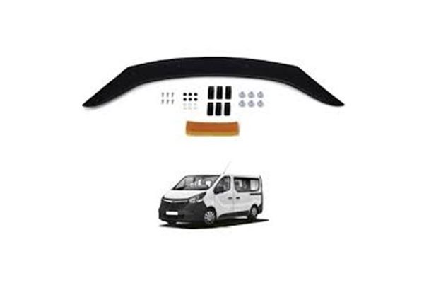 Kaput Rüzgarlık  GMAX 019 19 545