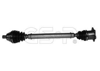 Aks Komple Ön Sağ DJ PARTS VD1173  1K0407272DQ 1K0407272EG 1K0407272ER 1K0407272KG 1K0407272QE 1K0407272RG 1K0407272TQ 1K0407454HX 1K0407762CX 1K0407762QX 1K0407764BX 1K0407764PX 1K0407272NK 1K0407272HR 1K0407454X 3C0407272AK 3C0407452BX