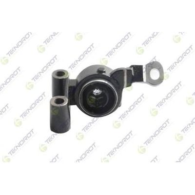 Salıncak Burcu Ön Alt Sağ MINI Cabrio (R52)(2004->)  TEKNOROT SB-601