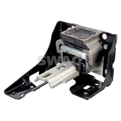 Motor Takozu Sol Citroen C3 (09.2009->)  SWAG 33 10 2521
