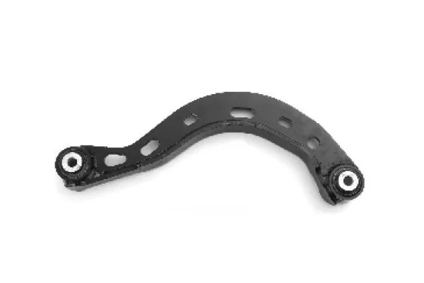 Denge Kolu Arka Sağ veya Sol Audi A6 Avant (4F5)(03.2005->)  FORMPART 1109145