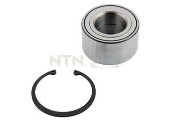 Teker Rulmanı Ön Sağ veya Sol SNR R174.25  44300S04008 44300-S04-008 586009193 5-86009193