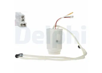 Depo Şamandırası İç Pompa  DELPHI FE0719-12B1  7L8919087 7L8919087B