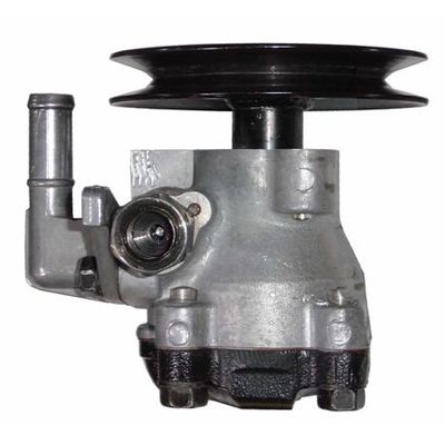 Direksiyon Pompası  Hyundai Accent (X3)(1995->)  HEMA 3301171