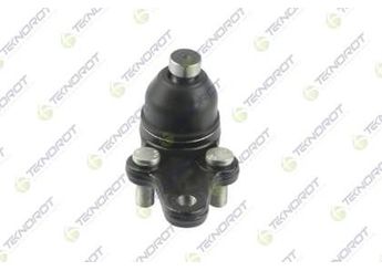 Rotil Alt Sağ veya Sol RIW HY1018  545023A200 545023A100 545013A201 545013A100* 545013A201* 545023A100* 545023A200*