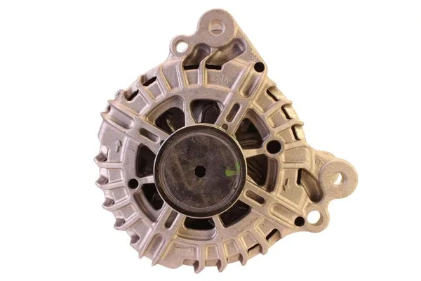 Alternatör  BOEM 04E903023K