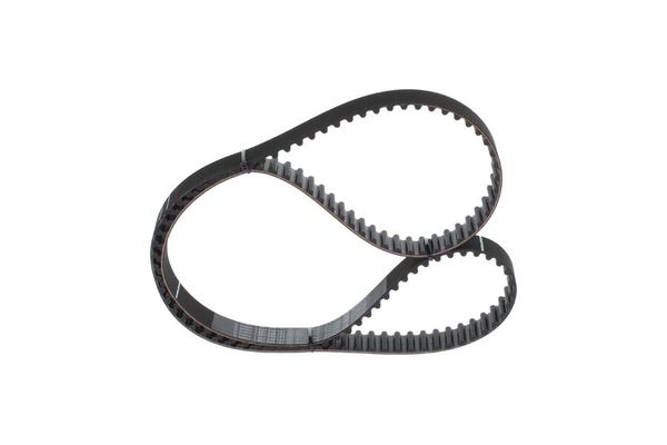 Triger Kayışı  Nissan Micra (K11)(02.1998->)  BOSCH 1 987 949 181