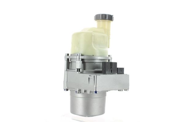 Direksiyon Pompası  RENAULT ORJINAL 491103919R
