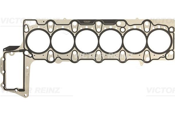 Silindir Kapak Contası  BMW 3 Serisi Sedan (E90)(2004->)  REINZ 61-37645-00