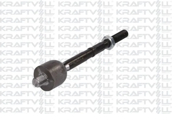 Rot Mili Sol KRAFTVOLL 13030124