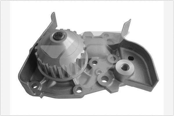 Devirdaim Su Pompası  HUTCHINSON WP28