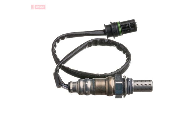 Oksijen (Lambda) Sensörü  BMW 5 Serisi Sedan (E60)(2003->)  DENSO DOX-2037