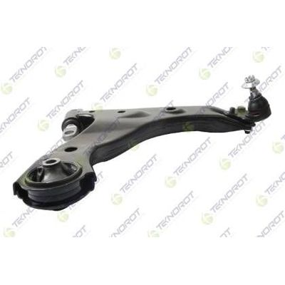 Salıncak Ön Alt Sağ Toyota Highlander (U7)(2020->)  TEKNOROT T-1638