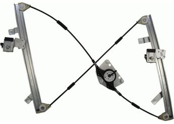 Cam Krikosu Ön Sol LEMFÖRDER 60.82083.0  3AA837461 3AA 837 461 3AA837461B 3AA 837 461 B