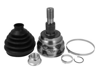 Aks Kafası Ön İç Sağ veya Sol CIFAM 607-799  A1643301901 A1643302401 A1643300901 1643300801 164 330 08 01 1643300901 164 330 09 01 1643301901 164 330 19 01 1643302401 164 330 24 01 2513302101 251 330 21 01 A1643300801 A164 330 08 01 A164 330 09 01 A164 330 19 01 A164 330 24 01 A2513302101 A251 330 21 01