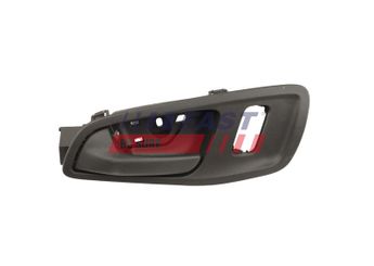 Kapı Kolu Arka İç Sağ FORD ORJINAL BK21V22601AE35B8  