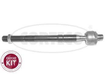 Rot Mili Sağ CORTECO 49397026  49397026 565402K000