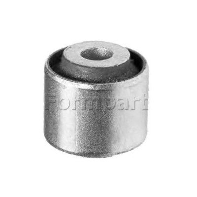 Salıncak Burcu Ön Alt Sağ veya Sol Mercedes CL Coupe (BM 215)(08.1999->)  FORMPART 1900109