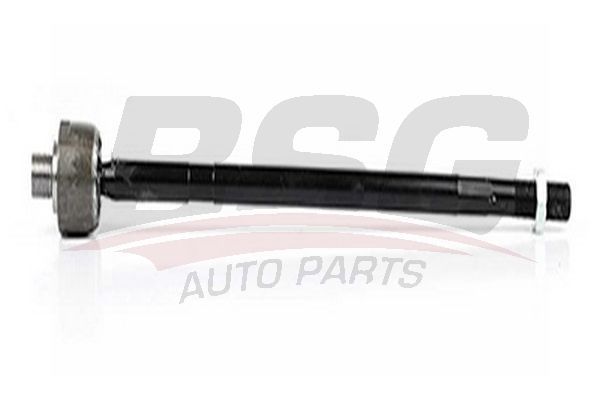 Rot Mili Sağ veya Sol Volkswagen Crafter Kamyonet (2F)(03.2006->2017)  TRW JRA541L