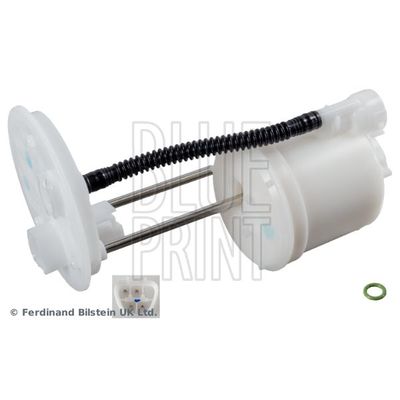 Yakıt Filtresi  BLUE PRINT ADT32395