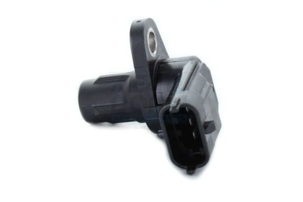 Eksantrik Devir Sensörü  Iveco Daily Kargo Aracı  (Sommer)(2014->)  FIAT ORJINAL 5802034639