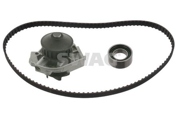 Triger Kayış Seti  Fiat Palio (178) Weekend (1997->)  SWAG 70 94 5140