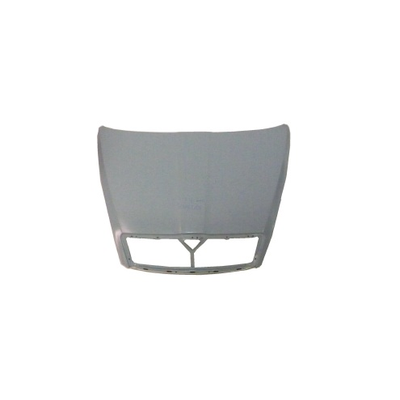 Motor Kaputu  EUROBUMP SKO08OC009