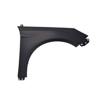 Çamurluk Ön Sağ VORTEX V1202989