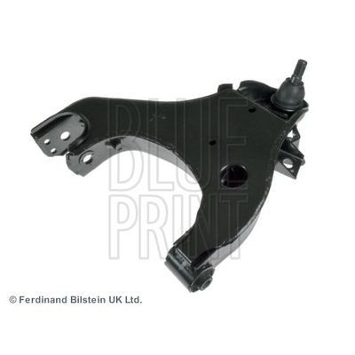 Salıncak Ön Alt Sağ Nissan Navara NP300 Pickup (LCD22)(01.2008->)  BLUE PRINT ADN186143