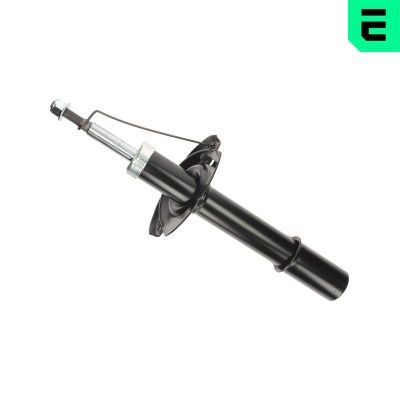 Amortisör Ön Sağ veya Sol Dacia Logan MCV II (2013->)  OPTIMAL A-5084G