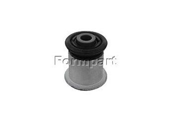 Salıncak Burcu Ön Alt Sağ veya Sol FORMPART 2000040  13219090 13321342 C13272605 C13272606 352866 0352 866 0352866 13272605 13272606 13321338 13321339 13334022 13334023 352 866 352050 352071 352106 352110 352115 352492 352493 352869 352870