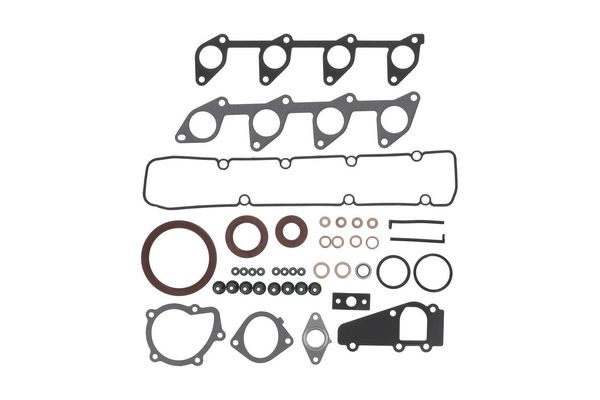 Takım Conta  Citroen Jumpy (11.2003->)  PSA ORJINAL 0197X4