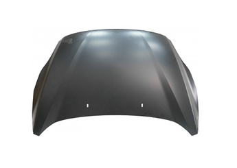 Motor Kaputu  EUROBUMP FOR08FO034  PAM51U16610AC