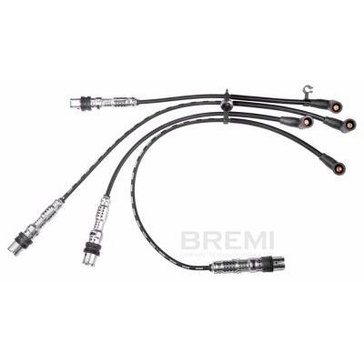 Buji Kablosu  BREMI 9A15/200