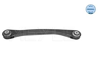 Denge Kolu Arka Sağ MEYLE 316 050 0148  33326861126 33 32 6 861 126 6861126 6 861 126