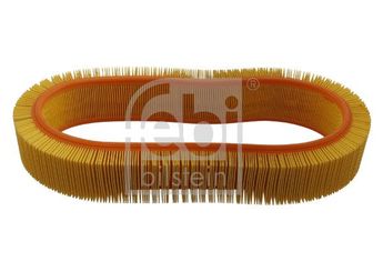 Hava Filtresi  FEBI BILSTEIN 31445  A0020948704 20948704 002 094 87 04 30945404 003 094 54 04 A002 094 87 04 A0030945404 A003 094 54 04