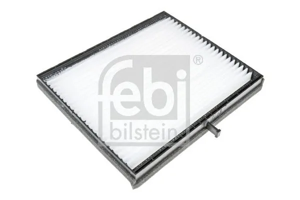 Polen Filtresi  Chevrolet Nubira / Lacetti Sedan (2005->)  FEBI BILSTEIN 184394