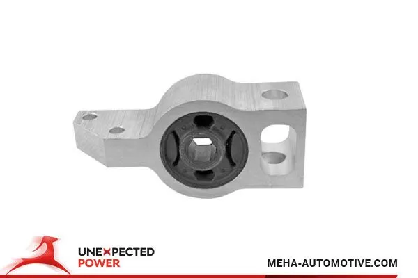 Salıncak Burcu Ön Alt Sağ veya Sol Volkswagen Passat CC (357)(05.2008->2011)  MEHA MH40046