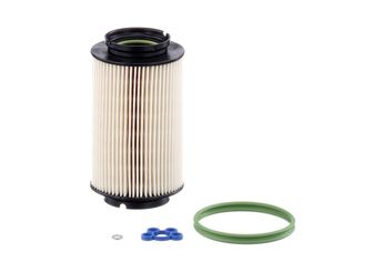 Yakıt Filtresi  MANN PU 936/4 X  PU9364X PU 936/4 X 1K0127177 1K0 127 177 1K0127177A 1K0 127 177 A 1K0127400C 1K0 127 400 C 1K0127400E 1K0 127 400 E 1K0127400K 1K0 127 400 K 1K0127434 1K0 127 434 1K0127434A 1K0 127 434 A