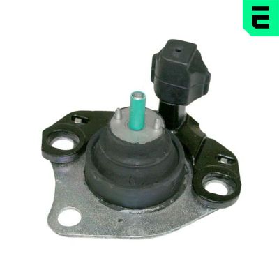 Motor Takozu Sağ Renault Megane I Cabriolet (EA0)(08.1995->)  OPTIMAL F8-6483