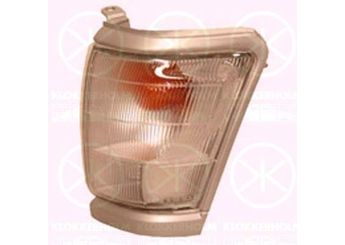 Sinyal Lambası Sol TYC 18-5438H105  8152135061 8152135060 81521 35060 81521 35061