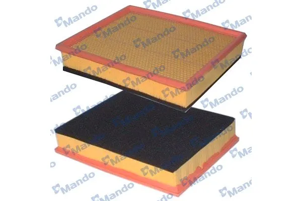 Hava Filtresi  MANDO MMF015501