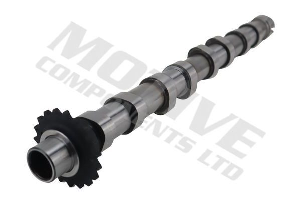 Eksantrik Mili  Peugeot 508 II SW (10.2018->)  MOTIVE T4432