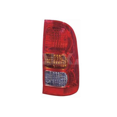 Stop Lambası Sağ CASP 113036UR