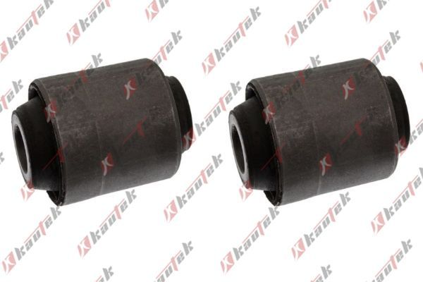 Salıncak Burcu Ön Alt Sağ veya Sol Peugeot 508 (10.2010->)  BITAPART BPE133012