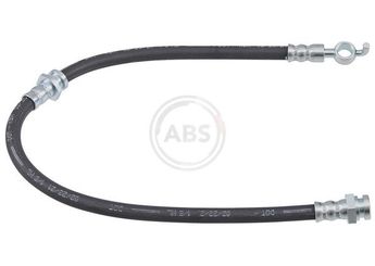 Fren Hortumu Ön Sağ veya Sol CAVO C900 475A  LA0143980 LA0143980A