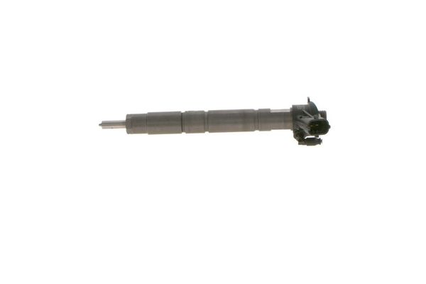 Enjektör  BOSCH 0 445 115 047